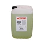 Waterbased Antispatter 25ltr