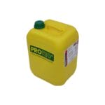 01C.GB10 Metallotion Protec CE15L Anti-Spatter 10ltr