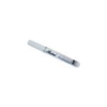 PMUC Markal SL-250 White Marker Pen