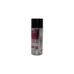 192.S360 Binzel S-360 Anti-Spatter Aerosol 400ml