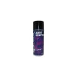 Xcalibur Waterbased Anti-Spatter 300ml