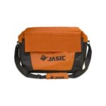 Jasic Site Bag