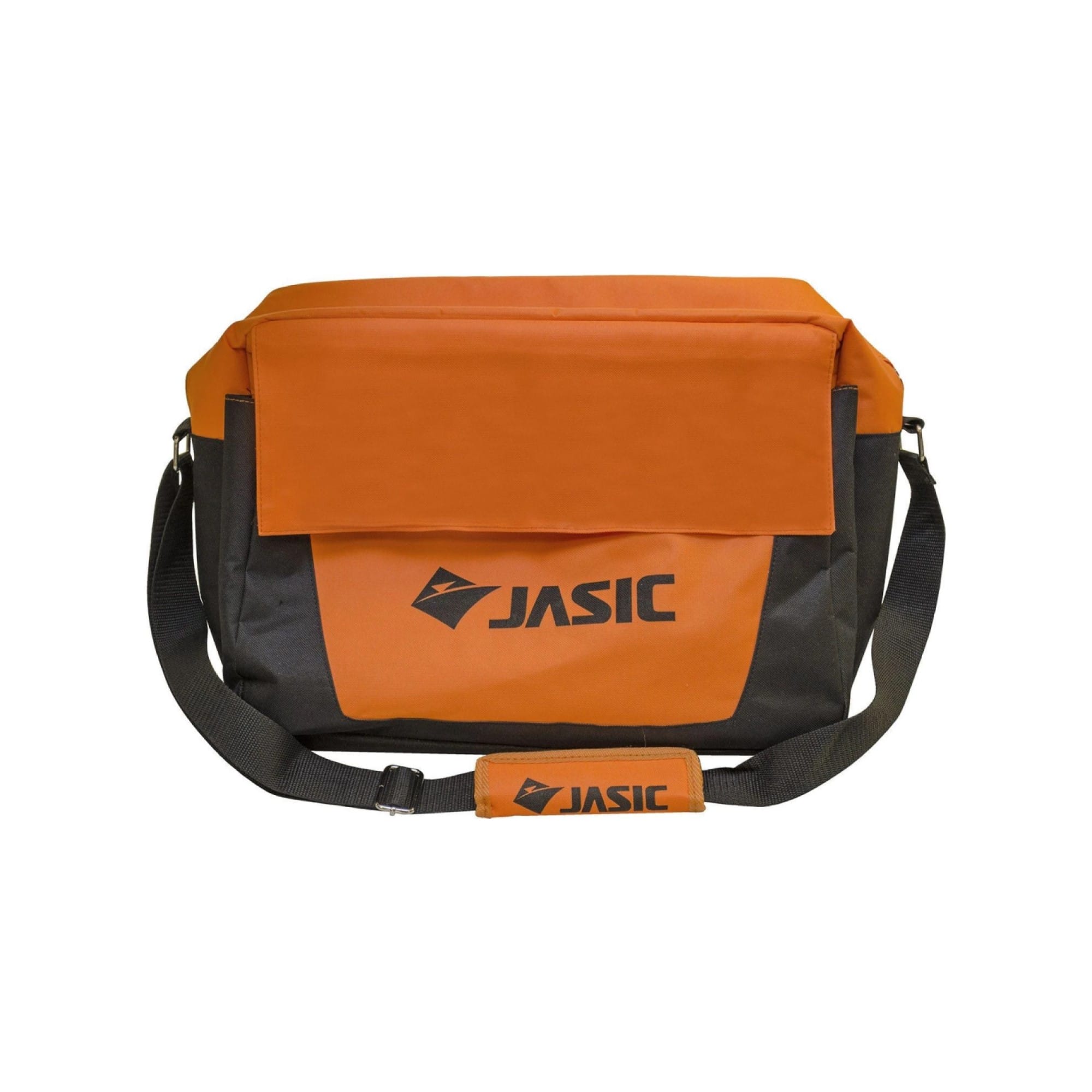 Jasic Site Bag