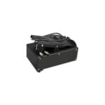 Jasic Foot Pedal