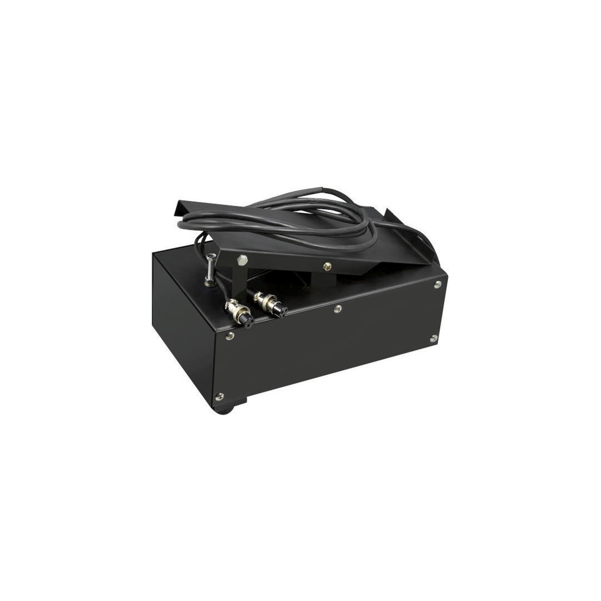 Jasic Foot Pedal