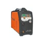 Plasma Cutting Machines