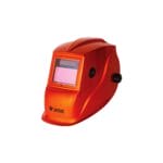 Jasic Auto Darkening HD Welding/Grinding Helmet
