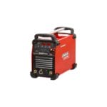 Lincoln Invertec 300TPX DC Air Cooled TIG Welder 415 V