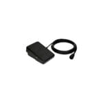 Lincoln K870 Foot Pedal Amptrol