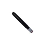 428024 Hypertherm M/PRO Torch Assembly c/w 50 mm Dia. Sleeve