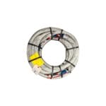 229478 Hypertherm Shielded Leads 15 m (50ft) (MAXPRO200)
