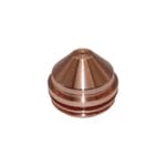 220890 Hypertherm Nozzle 50 A
