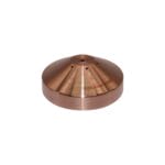 220532 Hypertherm Shield 50 A, Air/Air (MAXPRO200 MACH)