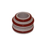 220529 Hypertherm Swirl Ring 50 A