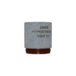 220935 Hypertherm Shield Cap 50 A