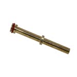 220521 Hypertherm Water Tube 50 A