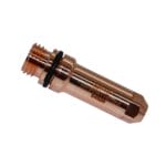 220487 Hypertherm Electrode 130 A