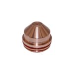 220892 Hypertherm Nozzle 130 A