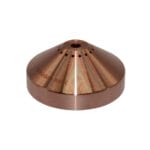 220536 Hypertherm Shield 130 A