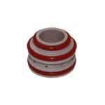 220488 Hypertherm Swirl Ring 130 A