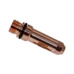 220937 Hypertherm Electrode 200 A