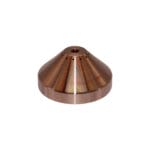 420045 Hypertherm Shield 200 A, Air/Air (MAXPRO200 MACH)