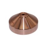 220491 Hypertherm Shield 130 A, Oxy/Air (MAXPRO200 MACH)