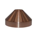 220832 Hypertherm Shield 200 A, Oxy/Air (MAXPRO200 MACH)