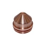 220893 Hypertherm Nozzle 130 A, Oxy (MAXPRO200 MACH)