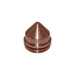 220831 Hypertherm Nozzle 200 A