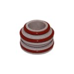 220834 Hypertherm Swirl Ring 200 A, Oxy (MAXPRO200 MACH)