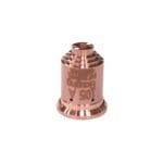 220991 Hypertherm Nozzle: 105 A Gouge