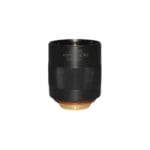 220740 Hypertherm Cap HPR400 260 A Bevel Nozzle Retaining MS