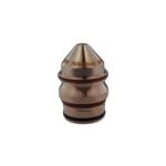 220646 Hypertherm Nozzle HPR 130 A MS Bevel