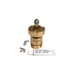 428147 Hypertherm Kit Hyamp Machine Torch Main Body Repl.