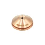 220356 Hypertherm Shield 200 A (HPR130/HPR260)