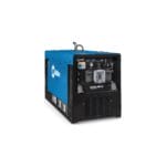 Miller Blue 400 PRO Diesel Engine Driven Welder Generator