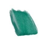 Electac Fibreglass Pre-Filter