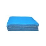 KEMPER SmartMaster Pre-filter Mats (10 per set)