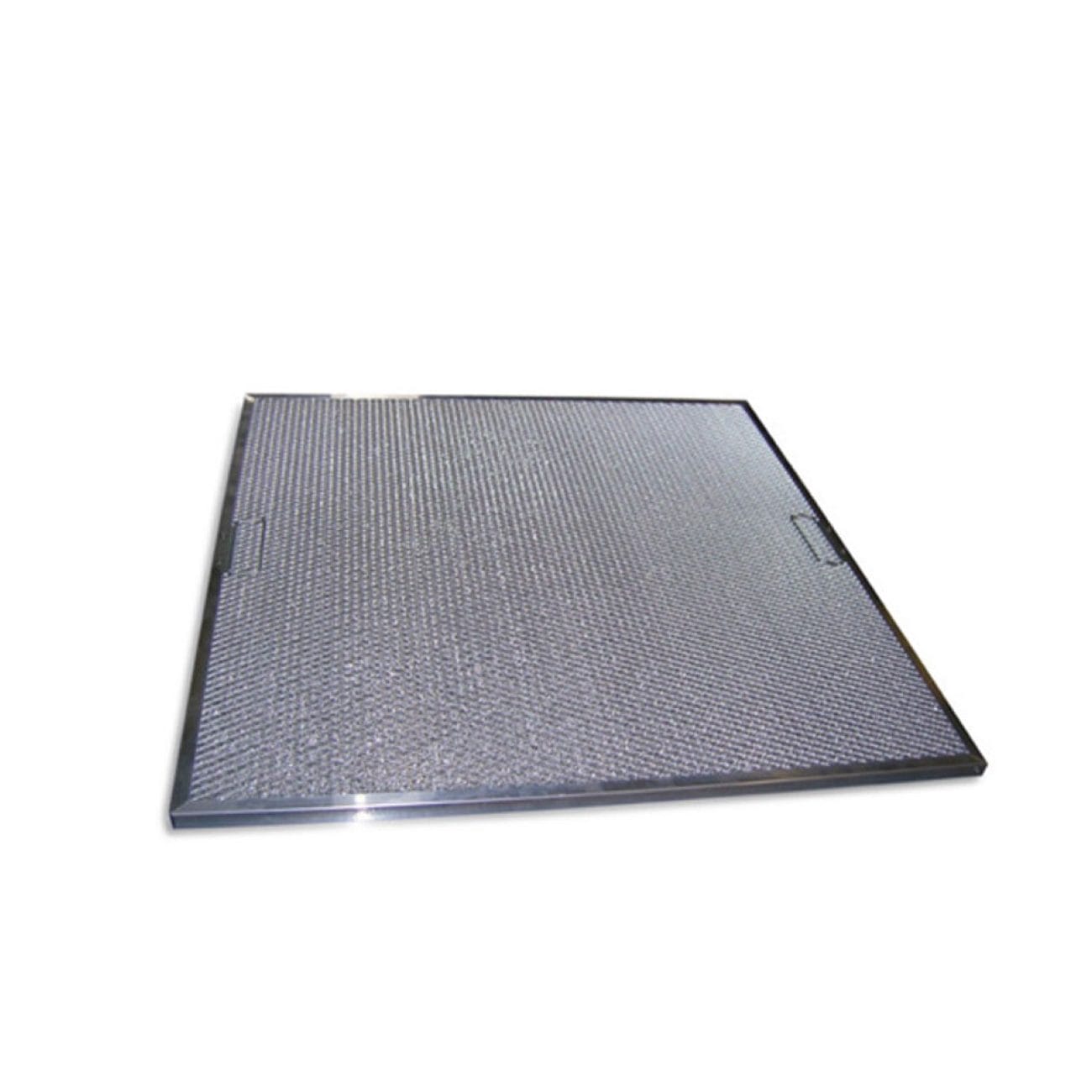 KEMPER Aluminium Pre-Filter