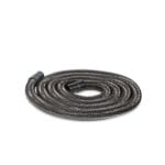 Kemper Highly Flexible Spiral Hose 5 m