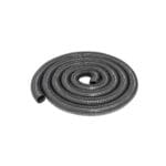F-Tech PVC Super Elastic Hose