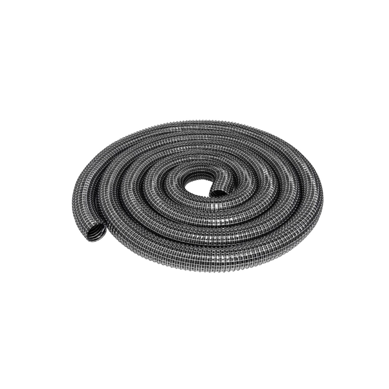 F-Tech PVC Super Elastic Hose