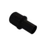 F-Tech PVC Hose Connector Reducer
