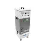 On-Torch LEV Systems