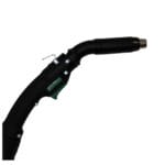 F-Tech 300Amp Air Cooled Fume Extraction Torch 4 m