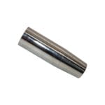 F-Tech FT4004 Conical Shroud