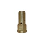 F-Tech FT4003 Gas Diffuser M8
