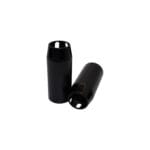 F-Tech FT4007 Standard Extraction Nozzle
