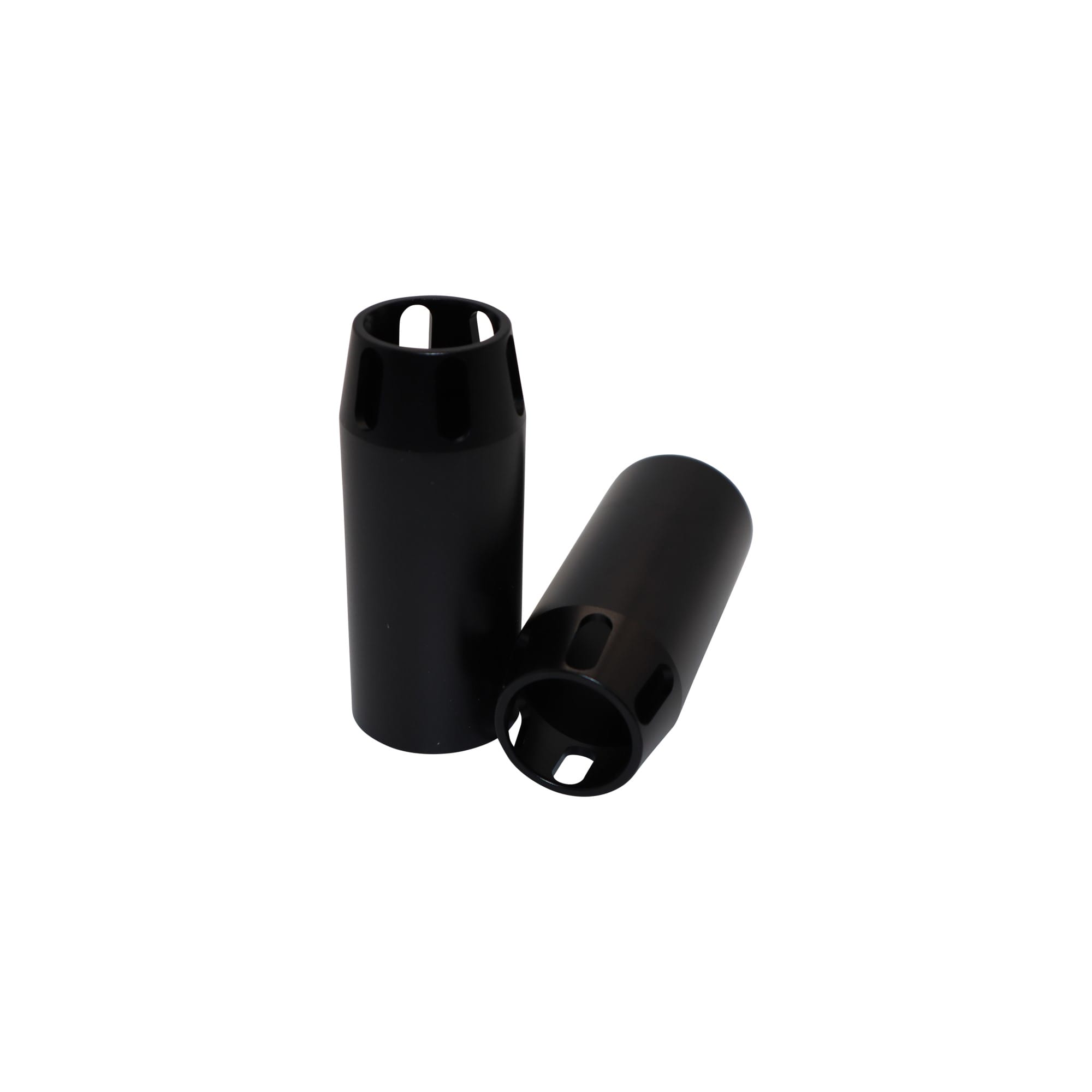 F-Tech FT4007 Standard Extraction Nozzle